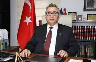 ANKASAM Başkanı Erol: “Krizin kazananları ABD...