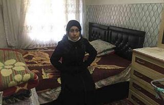 Annesi emzirirken boğularak öldü