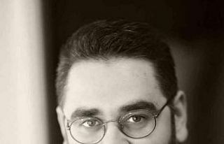 Antalya DOB sahnesinde Verdi ve Puccini eserleri yankılanacak