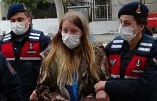 Antalya’da kazılan çukurdan yola çıkılarak...