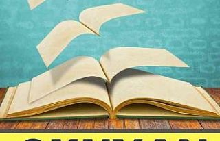 Arguvan’da kitap okuma seferberliği