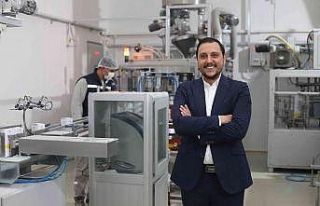 Arslan: "Un üretim ve ihracatında yüzde 50...