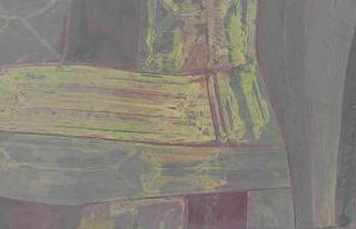 Artan yağışlar kuraklık endişesindeki çiftçiye...