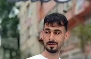 Artvin’de bıçaklı kavgada 32 yaşındaki genç...