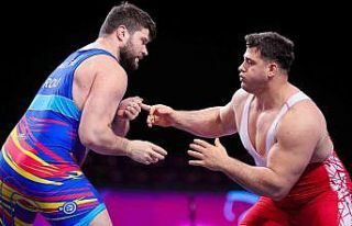 ASKİ Spor 2021 yılını 111 dereceyle kapattı