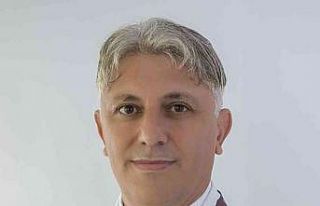 Aşkla doğan şiddet: Othello sendromu