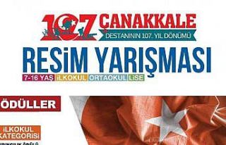 Asrın destanı çocukların gözünden canlanacak