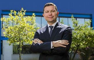 Assan Alüminyum sürdürülebilirlik çalışmaları...