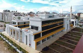 ASSİM’de drone teknolojisi konuşulacak