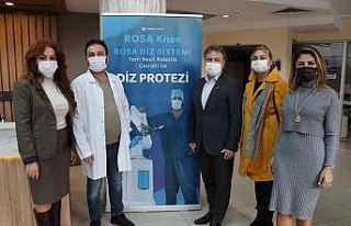 Ata Grup’tan yatırım atağı