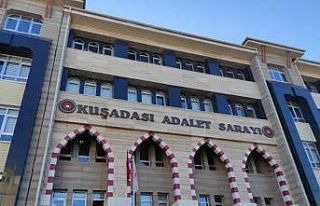 ATM kapkaççısı tutuklandı