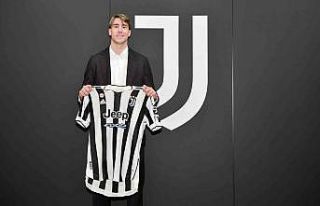 Avrupa’da ara transfer hareketli geçti