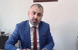 Aydın’da berber ve kuaför ücretlerine zam yapıldı