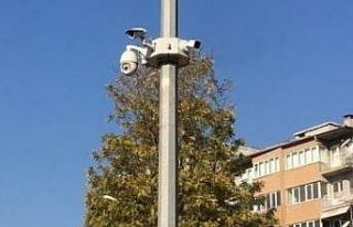 Aydın’da KGYS’ye yakalanan 138 şahıs uyarıldı