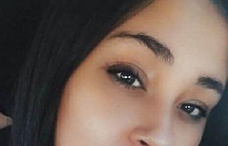 Ayşe Nazlı’nın katiline ağırlaştırılmış...