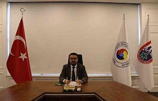 AYTO’dan ulaşım sektörü için ‘kalıcı düzenleme’...