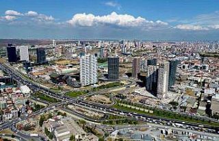 Bağcılar’ın nüfusu 51 ilden fazla