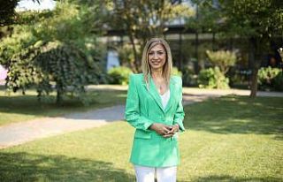 Bahçeşehir Koleji Fen ve Teknoloji Liseleri için...