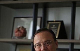 Bahçeşehir Üniversitesi Tıp Fakültesi Kurucu...