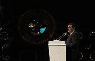 Bakan Dönmez: “Farklı tarife grupları oluşturulabilir...