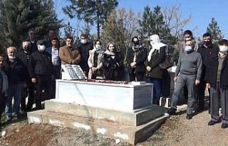 Bakan, vali, milletvekili ve birçok eğitimci yetiştiren...