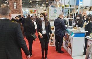 Balıkesir Üniversitesi Eğitim ve Uygulama Tesisi...