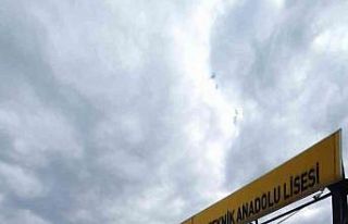 Bandırma Emniyetinden sıkı denetim