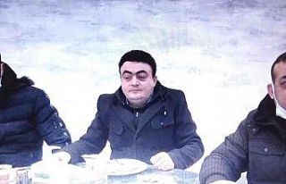 Bandırmalı Oğuz Yılmaz