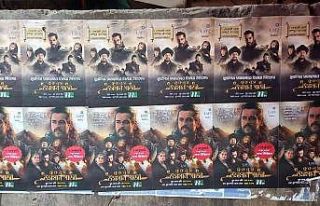 Bangladeş’te Türk dizilerine büyük ilgi