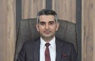 Başhekim Dr. Arıkan “Kanserin en büyük düşmanı...