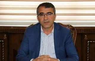 Başkan Aslan güven tazeledi