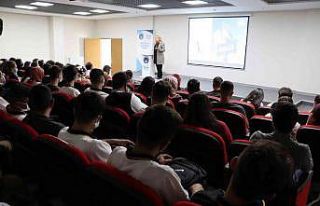 Başkan Büyükkılıç’tan huzur veren sosyal belediyecilik...