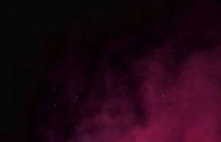 Başkan Demir’den Onur Anıtı’na düzenlenen...