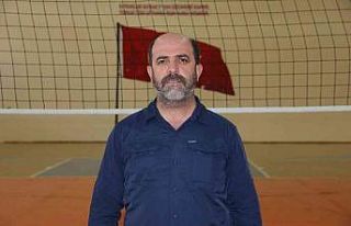 Başkan Sözen: "Şiddetin her türlüsüne karşıyız"