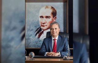Başkan Uysal, meclisi olağanüstü toplantıya çağırdı