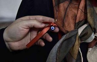 Başkentli kadınlar okumanın yaşı olmadığını...