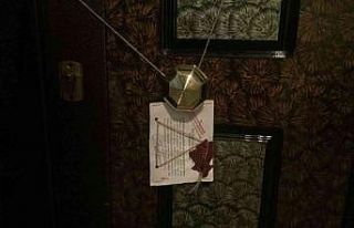 Başkent’te doğalgaz zehirlenmesinden 3 kişinin...