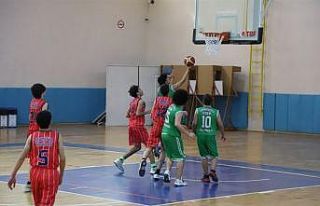 Basketbol’da Türkiye yarı finali heyecanı