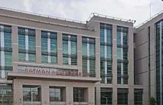 Batman’da aranması olan 5 kişi yakalandı