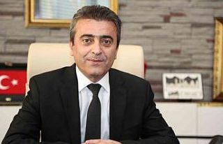 Bedir’den 4 Şubat Dünya Kanser Günü mesajı