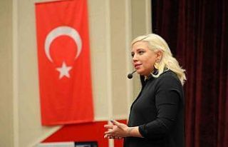 Belediye çalışanlarına etkili ve verimli konuşma...