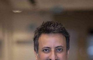 “Beyin pili operasyonu geçiren hastaların yaşam...