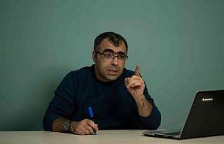 BİGACEM’den gazeteci Aslan cinayetini kınama