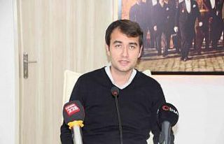 Bilecik Belediyesi su deposundan Norovirüs bulunmadığı...