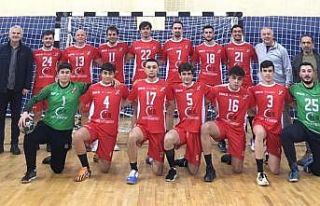 Bilecik Gençlik Spor Kulübü 2 haftadır kaybetmiyor
