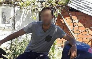 Bilecik’te 17 yaşındaki üvey kızına tecavüz...