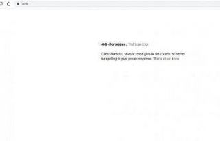 Bilgisayar korsanlarının son hedefi Rus gazeteler...