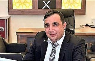 Bilişim teknolojileri ve iletişim sektörü örgütleniyor