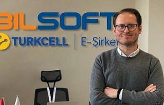 Bilsoft, Turkcell ile e-fatura dünyasında buluştu