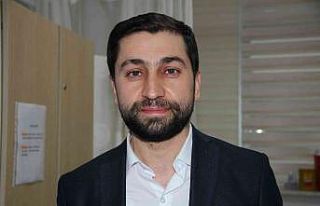 Binlerce kişi hastanelik olmuştu, sebebi ortaya...